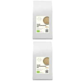 platki-amarantusowe-bio-weganskie-400-g-the-planet-2-szt