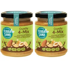 krem-orzechowy-crunchy-mix-bio-vegan-250-g-terrasana-2-szt