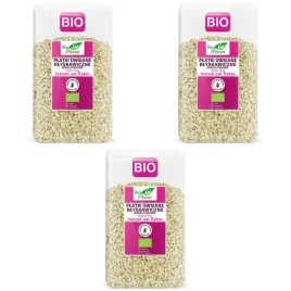 bio-planet-platki-owsiane-blyskawiczne-bezglutenowe-bio-3x600-g