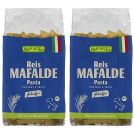 makaron-ryzowy-pelnoziarnisty-mafalde-bio-bezglutenowy-2x250-g-rapunzel