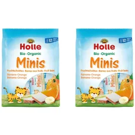 holle-mini-batoniki-bananowo-pomaranczowe-bio-12m-vegan-2-szt