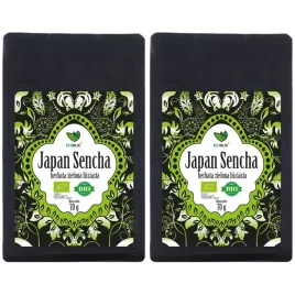 herbata-zielona-lisciasta-sencha-bio-vegan-70-g-zestaw-2-szt
