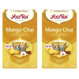 yogi-tea-mango-chai-bio-vegan-17-x-2-g-zestaw-2-szt