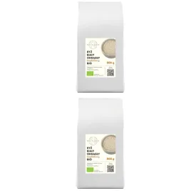 ryz-bialy-okragly-bio-bezglutenowy-800-g-the-planet-2-szt