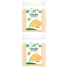 ser-gouda-tarty-bio-200-g-bio-planet-zestaw-2-szt