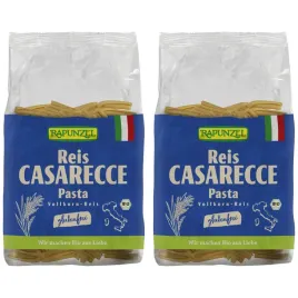 makaron-ryzowy-razowy-casarecce-bezglutenowy-bio-vegan-2-x-250-g
