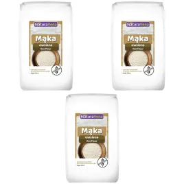 maka-owsiana-bezglutenowa-naturavena-400-g-zestaw-3-szt