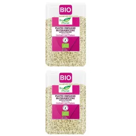 bio-planet-platki-owsiane-blyskawiczne-bezglutenowe-bio-2-x-1-kg