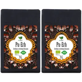 herbata-czerwona-lisciasta-pu-erh-bio-vegan-70-g-x2-ecoblik