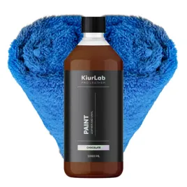 kiurlab-pro-leatherandvinyl-paint-chocolate-1l-farba-do-renowacji-skory