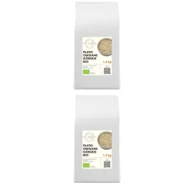 platki-owsiane-gorskie-bio-15-kg-the-planet-zestaw-2-szt