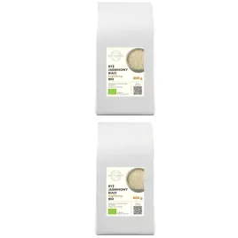ryz-jasminowy-bialy-bio-bezglutenowy-vegan-800-g-the-planet-2-szt