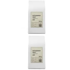 ryz-basmati-bialy-bio-bezglutenowy-weganski-800-g-2-szt