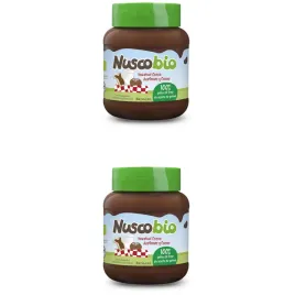 krem-orzechowo-kakaowy-bio-nuscobio-400-g-zestaw-2-szt