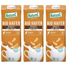 natumi-napoj-owsiany-barista-bio-bez-cukru-1-l-3-szt