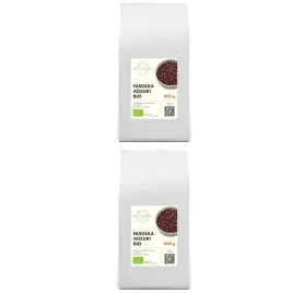 fasolka-adzuki-bio-weganska-800-g-the-planet-zestaw-2-szt