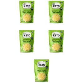 makaron-konjac-thai-style-bio-bezglutenowy-weganski-keto-chef-5-szt
