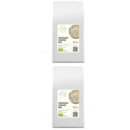 orzeszki-ziemne-bio-500-g-weganskie-zestaw-2-szt