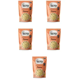 makaron-konjac-penne-bio-bezglutenowy-weganski-200-g-5-szt