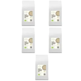 platki-owsiane-gorskie-bio-vegan-400-g-the-planet-5-szt