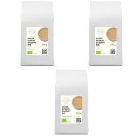 kasza-kuskus-razowy-bio-vegan-700-g-the-planet-zestaw-3-szt
