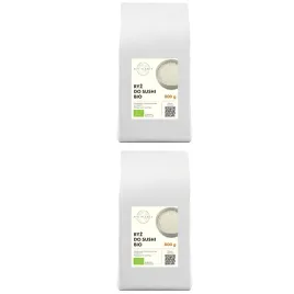ryz-do-sushi-bio-vegan-the-planet-800-g-zestaw-2-szt