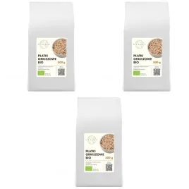 platki-orkiszowe-bio-weganskie-3-x-500-g-the-planet