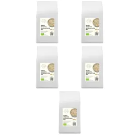 platki-owsiane-blyskawiczne-bio-vegan-400-g-the-planet-5-szt