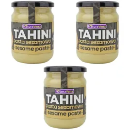naturavena-tahini-pasta-sezamowa-480-g-zestaw-3-szt