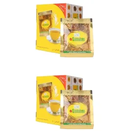 herbatka-samahan-vegan-2-x-10-saszetek-40-g-sattva-foods
