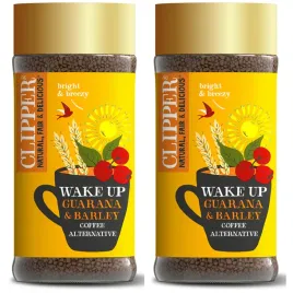 kawa-zbozowa-instant-z-guarana-clipper-vegan-2-x-125-g