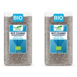ryz-czarny-pelnoziarnisty-bio-500-g-bio-planet-2-szt