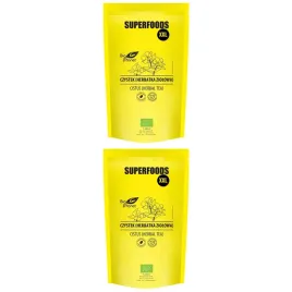 czystek-bio-vegan-150-g-bio-planet-superfoods-zestaw-2-szt