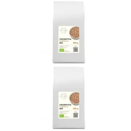 ciecierzyca-bezglutenowa-bio-vegan-800-g-the-planet-x2