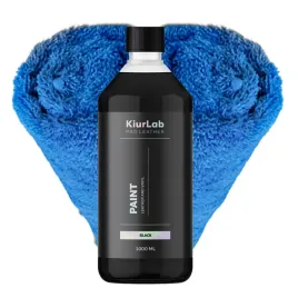 kiurlab-pro-leatherandvinyl-paint-black-1l-farba-do-renowacji-skory-winylu