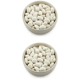 fasola-biala-jas-bio-vegan-800-g-the-planet-zestaw-2-szt