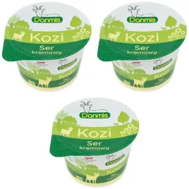 danmis-kozi-serek-topiony-100-g-zestaw-3-szt