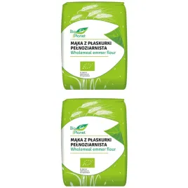 maka-z-plaskurki-pelnoziarnista-bio-2-x-1-kg-bio-planet