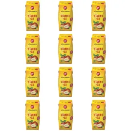 nektar-jablkowy-z-witamina-c-i-d-bez-cukru-200-ml-hollinger-12-szt