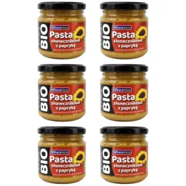 pasta-slonecznikowa-z-papryka-bio-vegan-185-g-naturavena-6-szt