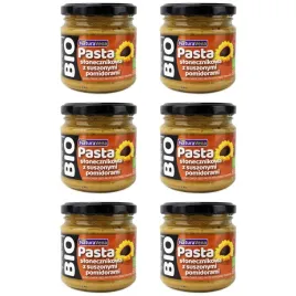 pasta-slonecznikowa-z-suszonymi-pomidorami-bio-vegan-6x185-g-naturavena