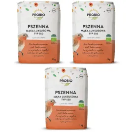 maka-pszenna-luksusowa-bio-vegan-typ-550-1-kg-probio-3-szt