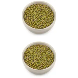 fasolka-mung-bio-vegan-2-x-800-g-the-planet