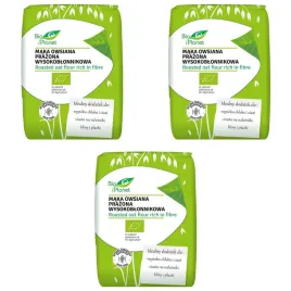 bio-planet-maka-owsiana-prazona-bio-wysokoblonnikowa-700-g-x3