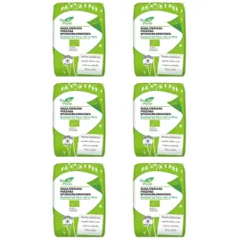 maka-owsiana-prazona-wysokoblonnikowa-bio-planet-300-g-x-6