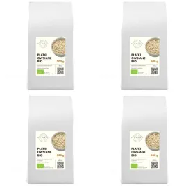 platki-owsiane-bio-vegan-500-g-the-planet-x4