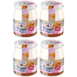 jogurt-karmelowy-bio-bez-laktozy-bezglutenowy-4x150-g