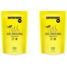 gojnik-bio-herbatka-gorska-90-g-bio-planet-superfoods-2-szt