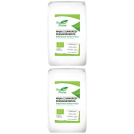 maka-z-samopszy-pelnoziarnista-bio-vegan-1-kg-bio-planet-2-szt