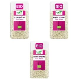 platki-ryzowe-bio-vegan-250-g-bio-planet-3-szt